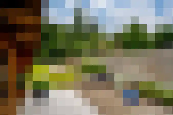 Zwaluwstraat 23 Didam thumbnail 27