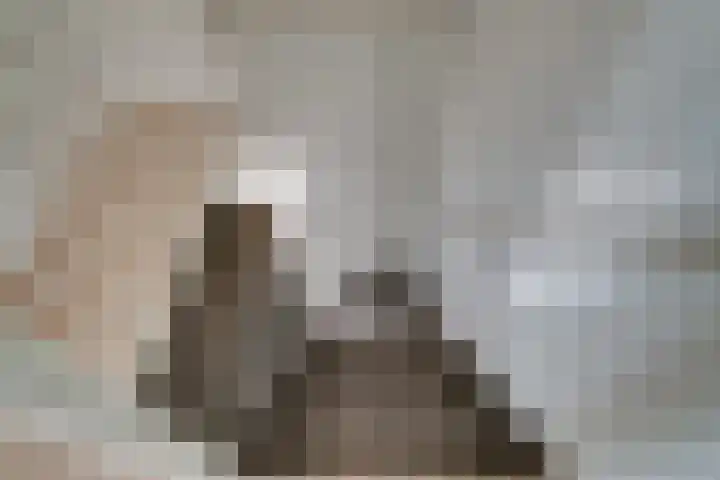 Zwaluwstraat 23 Didam thumbnail 28