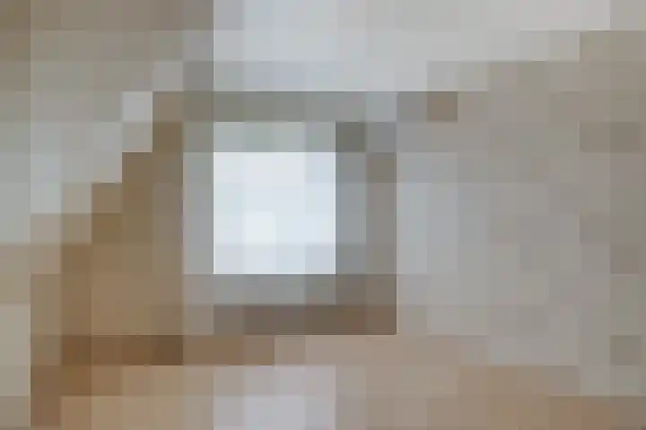 Zwaluwstraat 23 Didam thumbnail 29