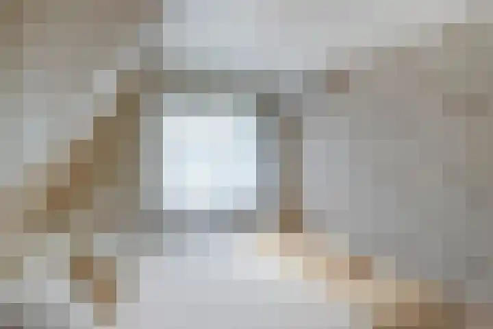 Zwaluwstraat 23 Didam thumbnail 30