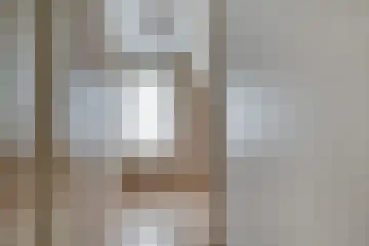 Zwaluwstraat 23 Didam thumbnail 33