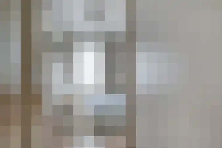 Zwaluwstraat 23 Didam thumbnail 34