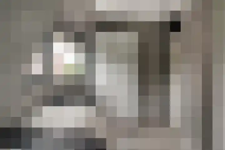 Zwaluwstraat 23 Didam thumbnail 39