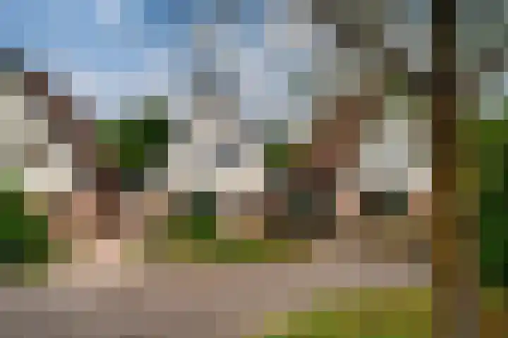 Zwaluwstraat 23 Didam thumbnail 4