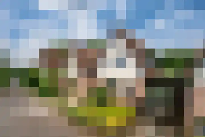 Zwaluwstraat 23 Didam thumbnail 5