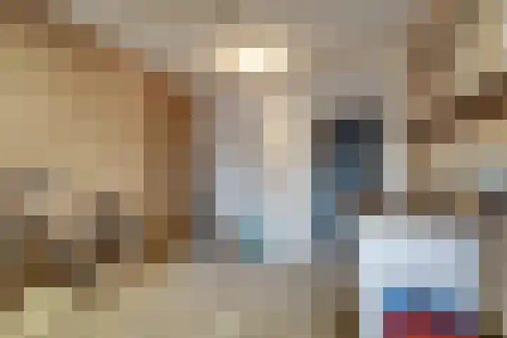 Zwaluwstraat 23 Didam thumbnail 57