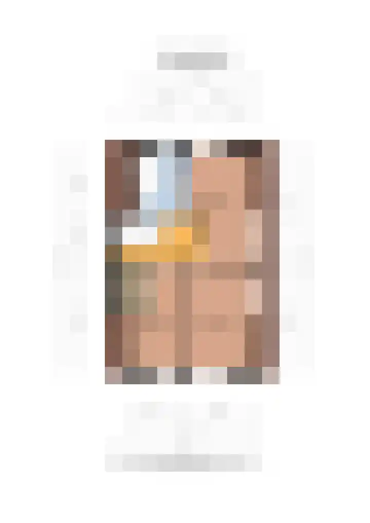 Zwaluwstraat 23 Didam thumbnail 62
