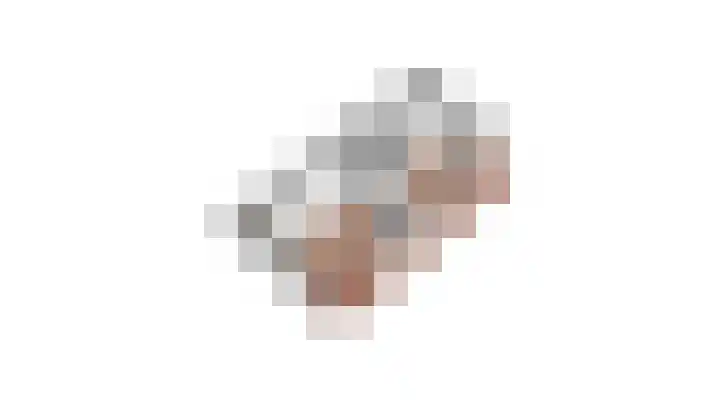 Zwaluwstraat 23 Didam thumbnail 64