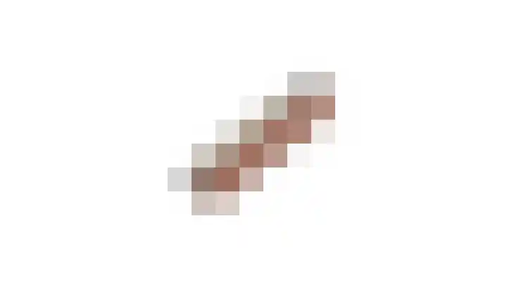 Zwaluwstraat 23 Didam thumbnail 66