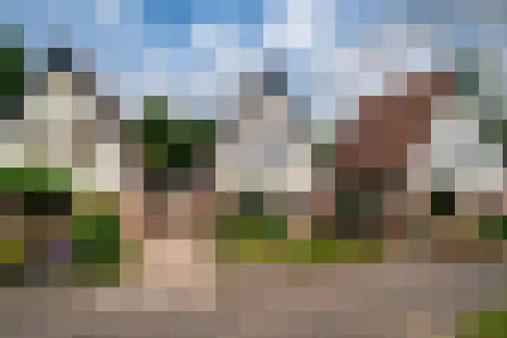 Zwaluwstraat 23 Didam thumbnail 72