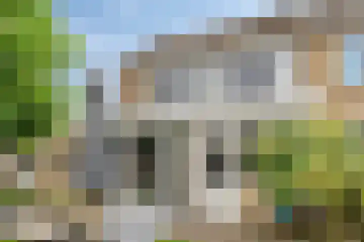 Zwaluwstraat 41 Goor thumbnail 41