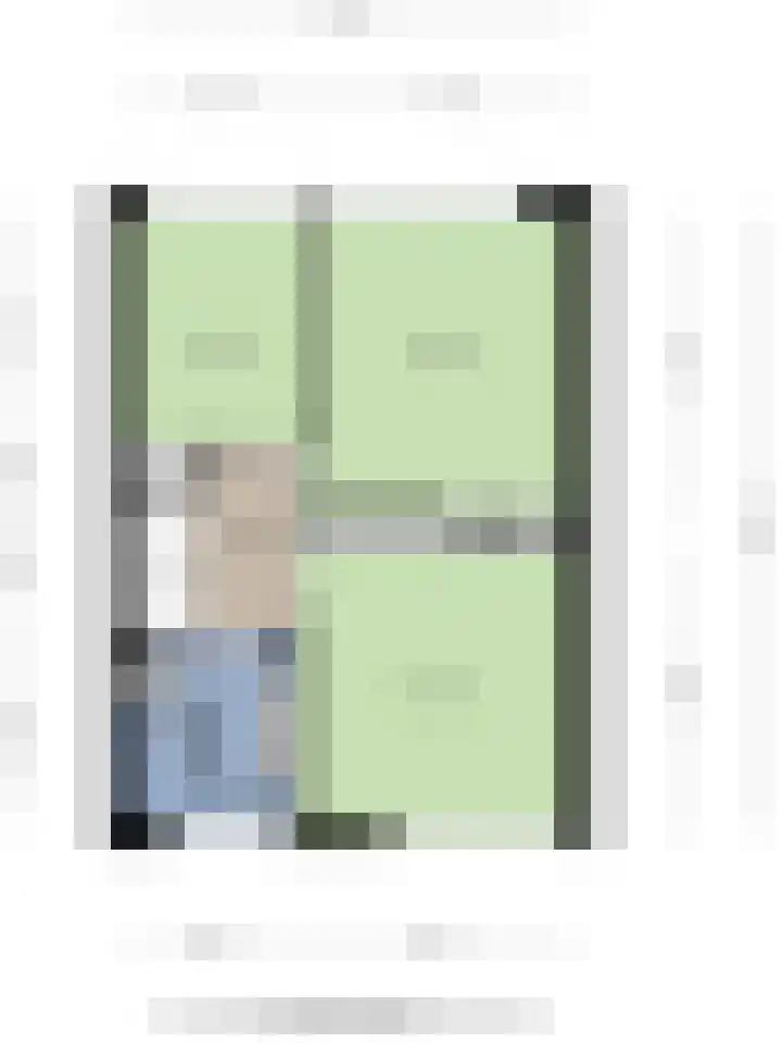 Zwaluwstraat 41 Goor thumbnail 44