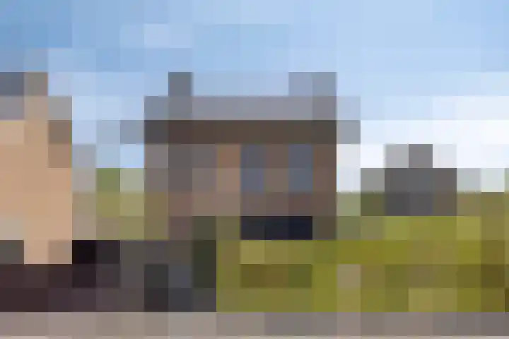 Zwaluwstraat 7 Delden thumbnail 4