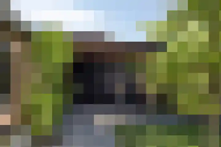 Zwaluwstraat 7 Delden thumbnail 41
