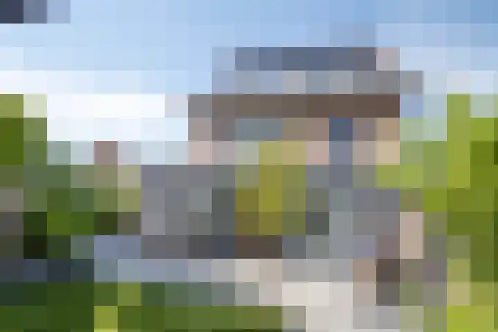 Zwaluwstraat 7 Delden thumbnail 43