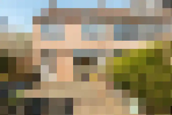 Zwaluwstraat 89 Ermelo thumbnail 31