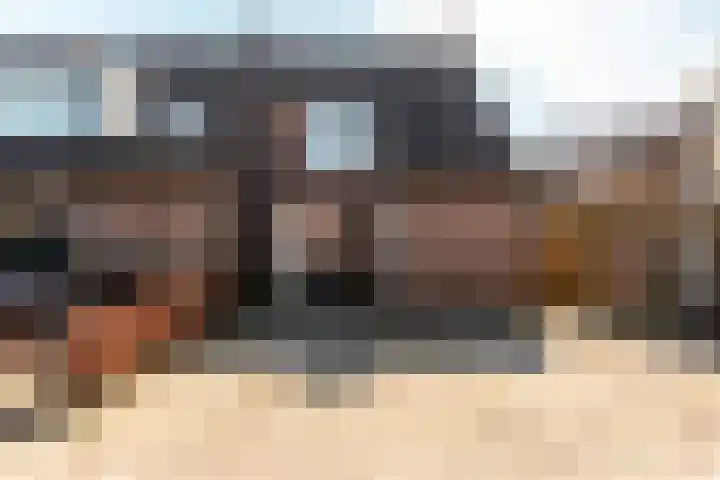 Zwaluwstraat 89 Ermelo thumbnail 7