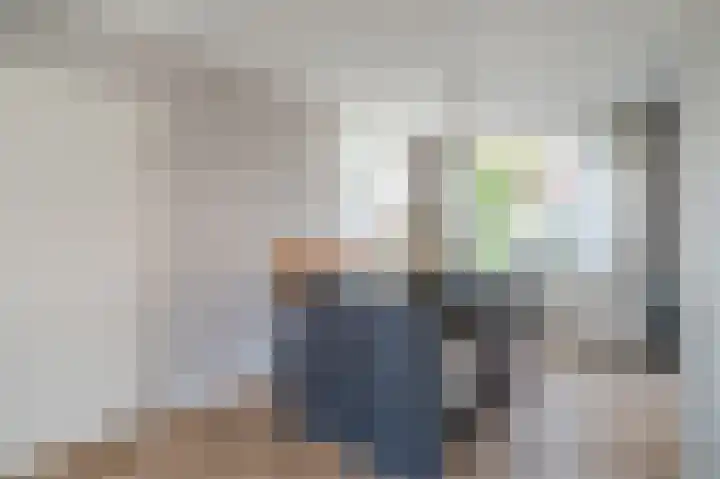 Zwanebloem 2 Odijk thumbnail 10