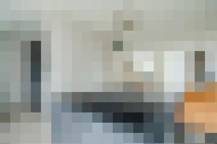 Zwanebloem 2 Odijk thumbnail 14