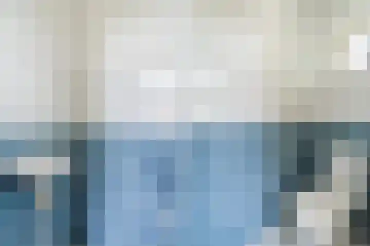 Zwanebloem 2 Odijk thumbnail 16