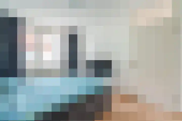 Zwanebloem 2 Odijk thumbnail 19