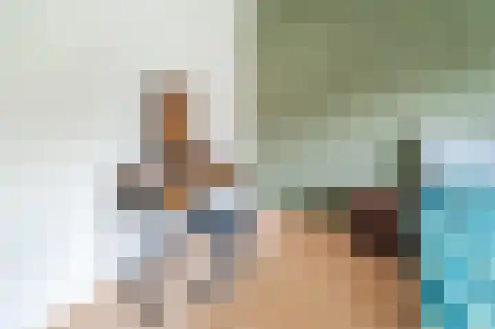 Zwanebloem 2 Odijk thumbnail 20