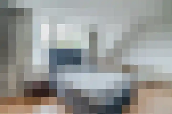 Zwanebloem 2 Odijk thumbnail 22
