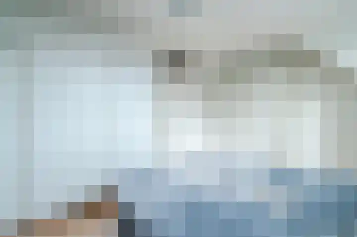 Zwanebloem 2 Odijk thumbnail 24