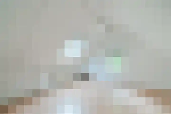 Zwanebloem 2 Odijk thumbnail 33