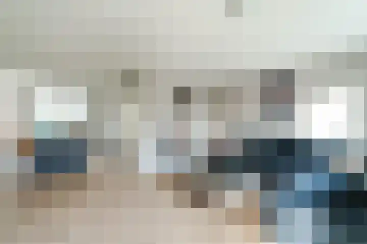 Zwanebloem 2 Odijk thumbnail 6
