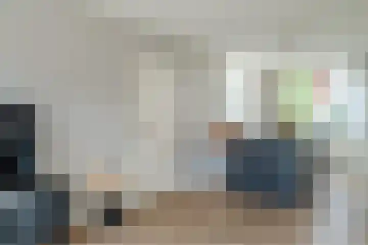 Zwanebloem 2 Odijk thumbnail 8