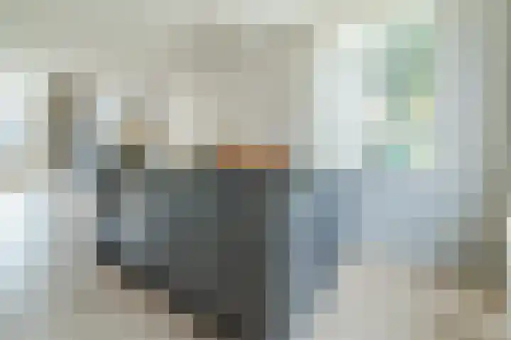 Zwanebloem 2 Odijk thumbnail 9