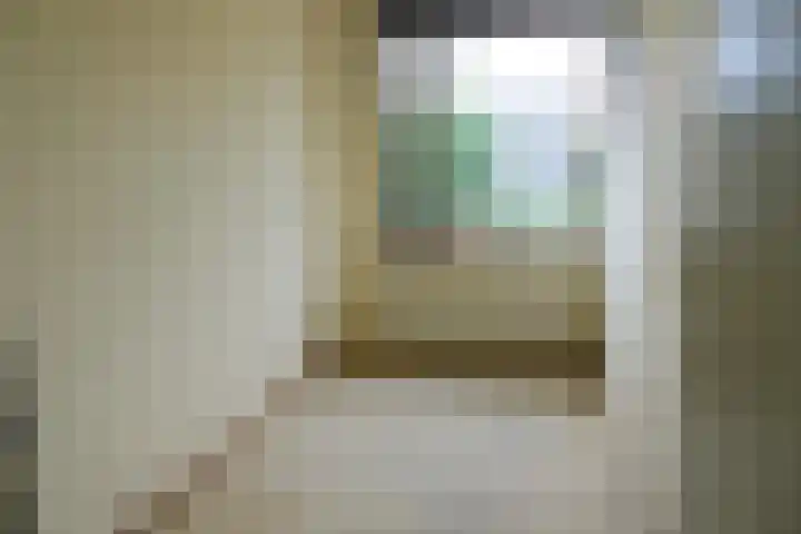Zwanebloem 7 Culemborg thumbnail 12