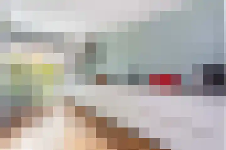 Zwanebloem 7 De Meern thumbnail 17