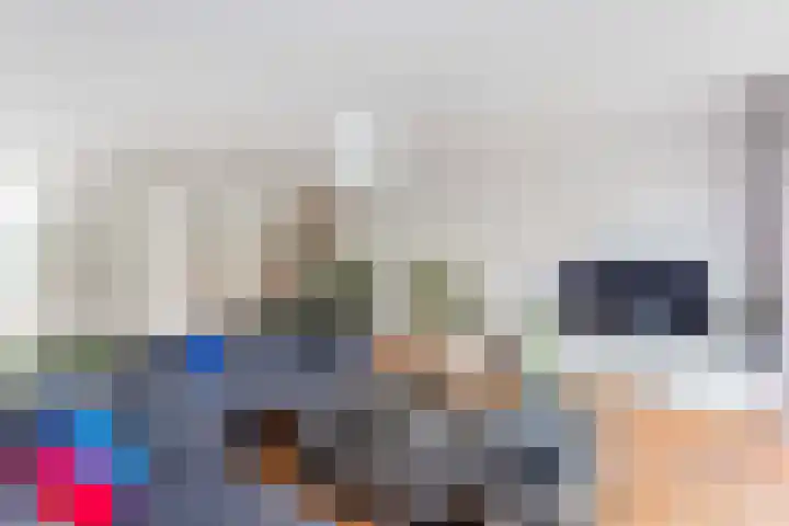 Zwanebloem 7 De Meern thumbnail 18
