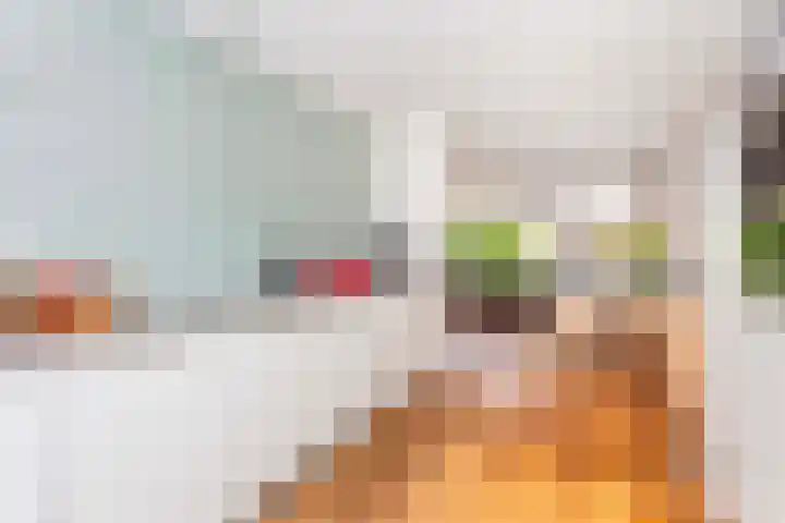Zwanebloem 7 De Meern thumbnail 23