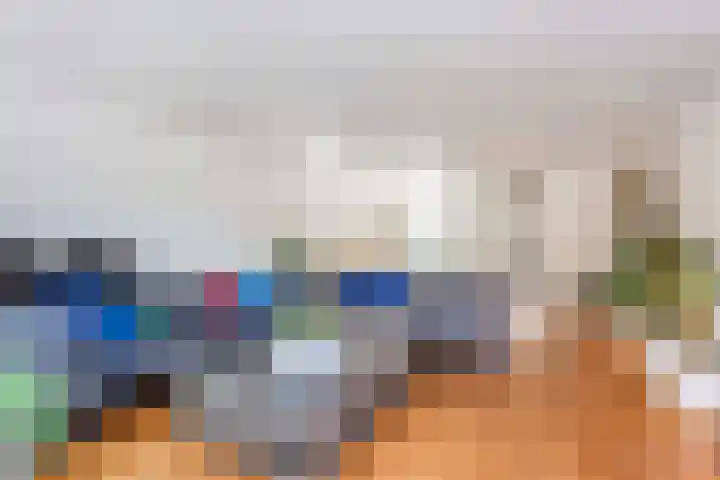 Zwanebloem 7 De Meern thumbnail 25