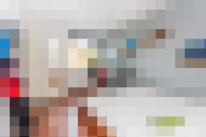 Zwanebloem 7 De Meern thumbnail 29