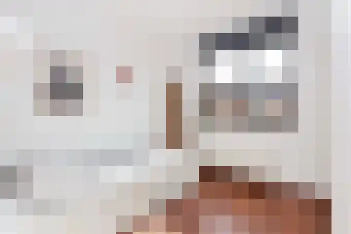 Zwanebloem 7 De Meern thumbnail 31
