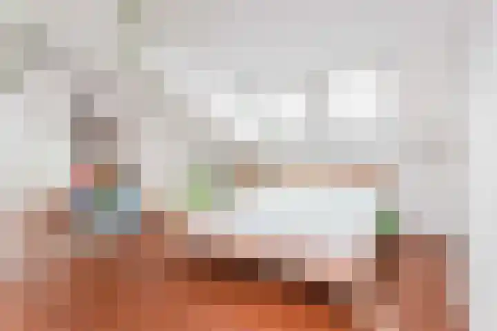 Zwanebloem 7 De Meern thumbnail 36