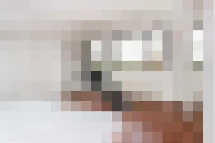 Zwanebloem 7 De Meern thumbnail 38