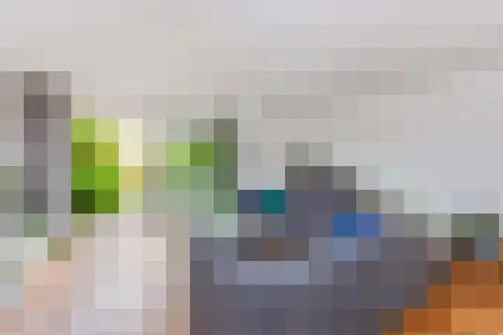 Zwanebloem 7 De Meern thumbnail 4