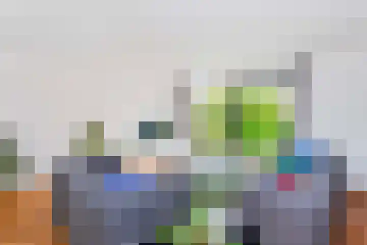 Zwanebloem 7 De Meern thumbnail 5