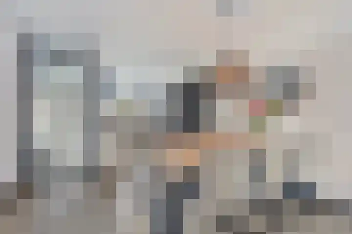 Zwanenbloem 45 Elst thumbnail 15