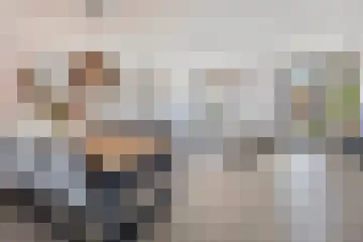 Zwanenbloem 45 Elst thumbnail 16