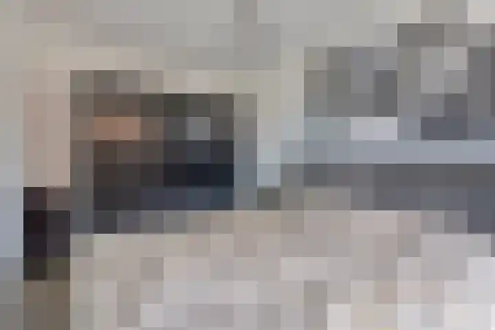 Zwanenbloem 45 Elst thumbnail 23