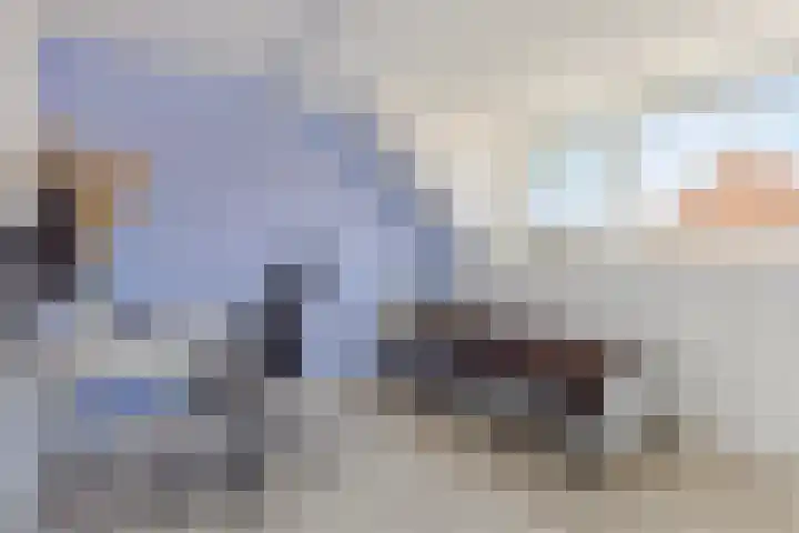 Zwanenbloem 45 Elst thumbnail 32