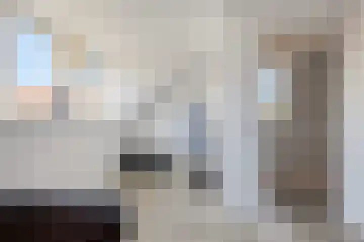 Zwanenbloem 45 Elst thumbnail 33