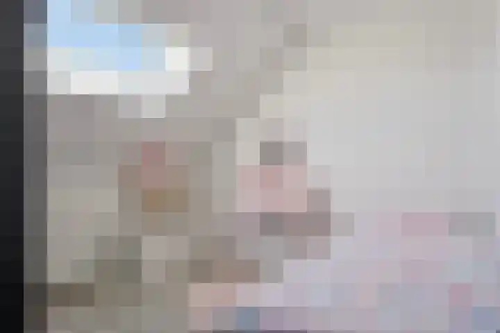 Zwanenbloem 45 Elst thumbnail 34