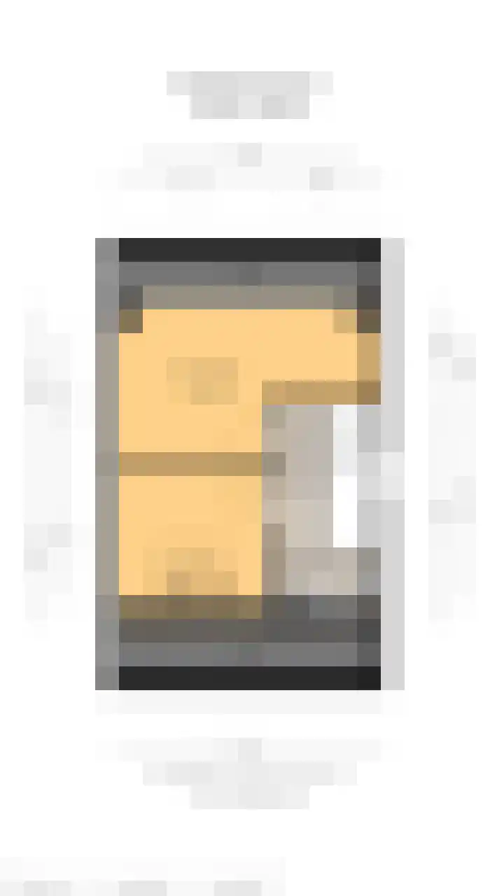 Zwanenbloem 45 Elst thumbnail 41